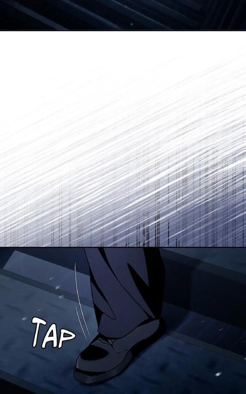 Illusion Hunter from Another World Chapter 20 page 70 - 