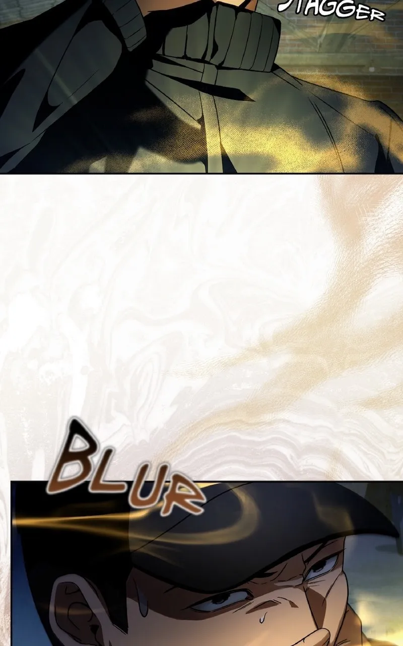 Illusion Hunter from Another World Chapter 20 page 8 - 