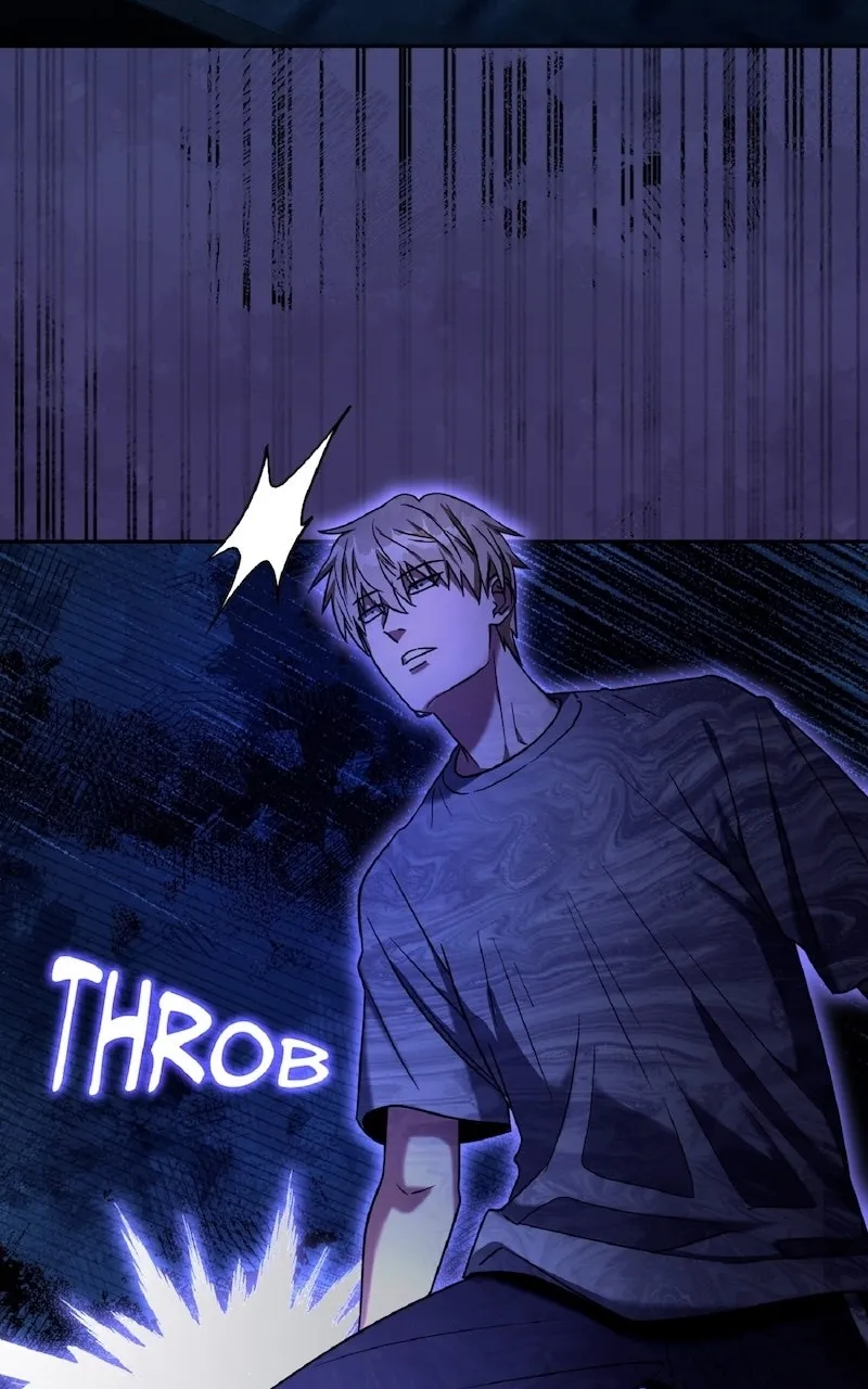 Illusion Hunter from Another World Chapter 20 page 71 - 