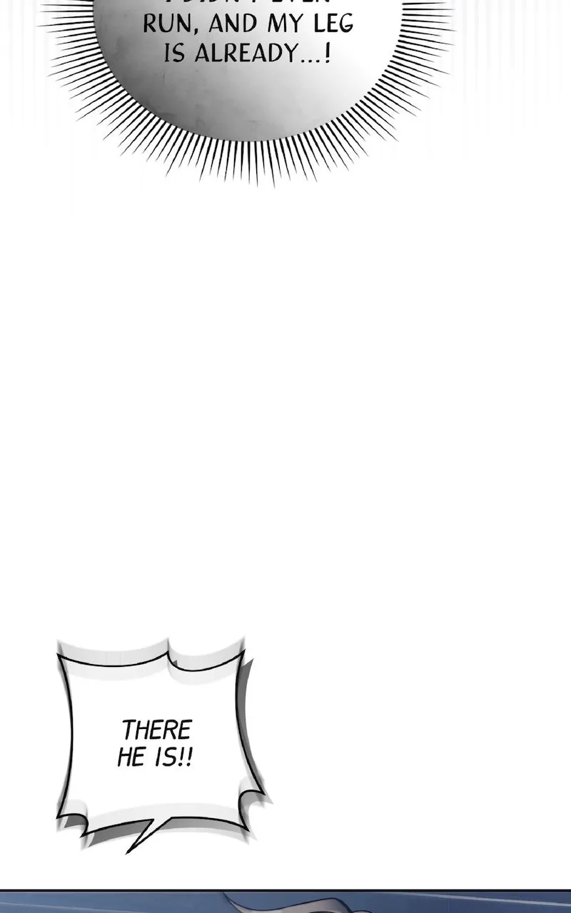 Illusion Hunter from Another World Chapter 20 page 73 - 
