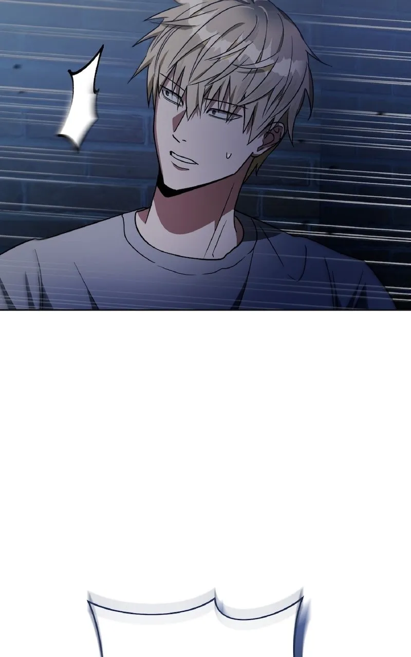 Illusion Hunter from Another World Chapter 20 page 74 - 