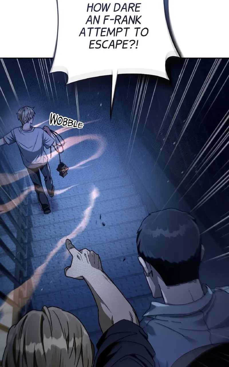 Illusion Hunter from Another World Chapter 20 page 75 - 