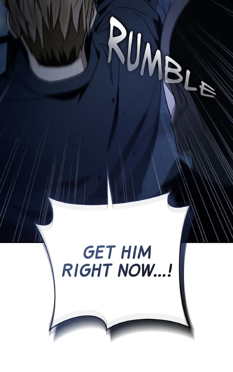Illusion Hunter from Another World Chapter 20 page 76 - 