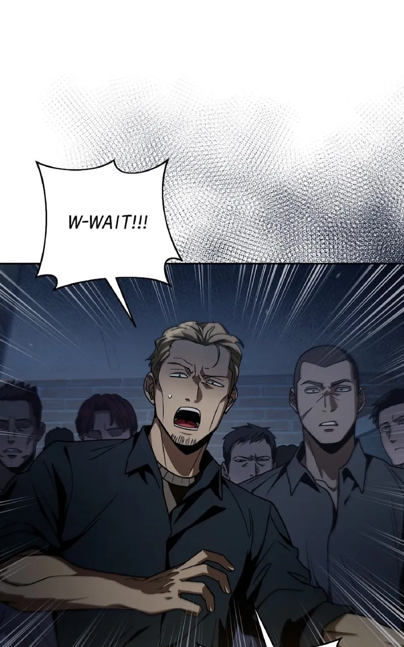 Illusion Hunter from Another World Chapter 20 page 77 - 