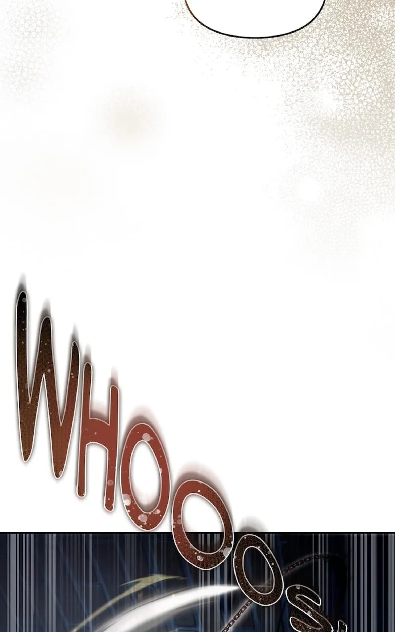 Illusion Hunter from Another World Chapter 20 page 80 - 