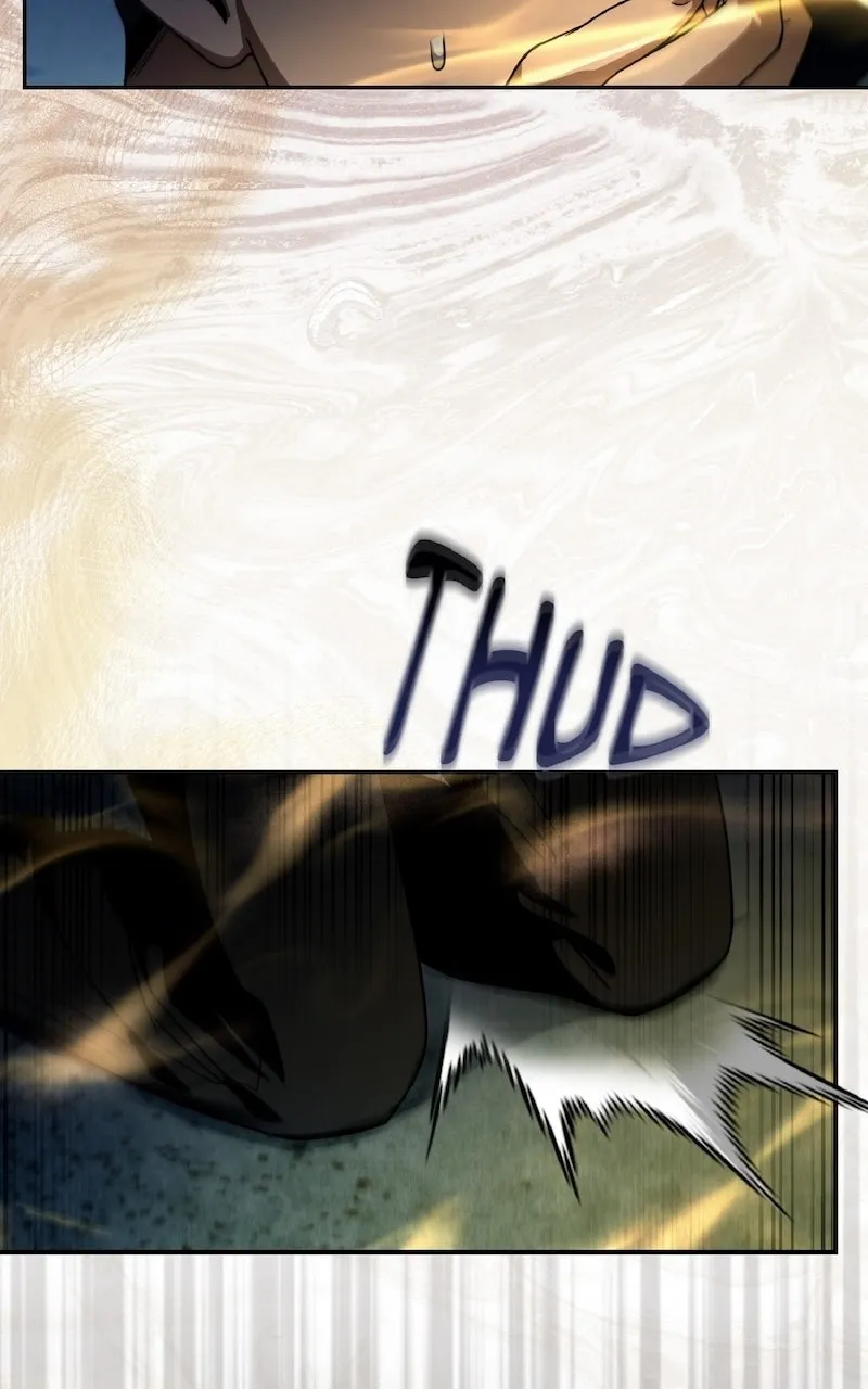 Illusion Hunter from Another World Chapter 20 page 9 - 