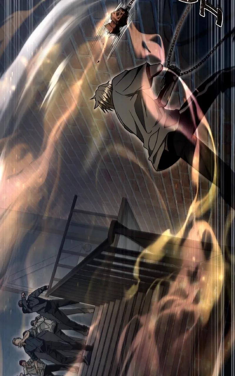 Illusion Hunter from Another World Chapter 20 page 81 - 