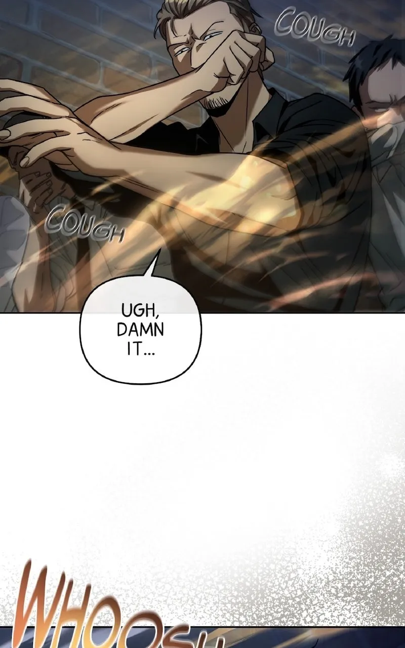 Illusion Hunter from Another World Chapter 20 page 83 - 