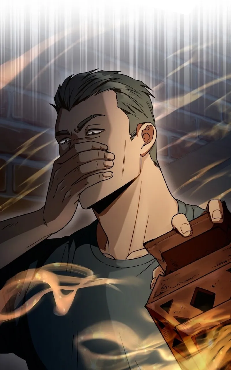 Illusion Hunter from Another World Chapter 20 page 86 - 