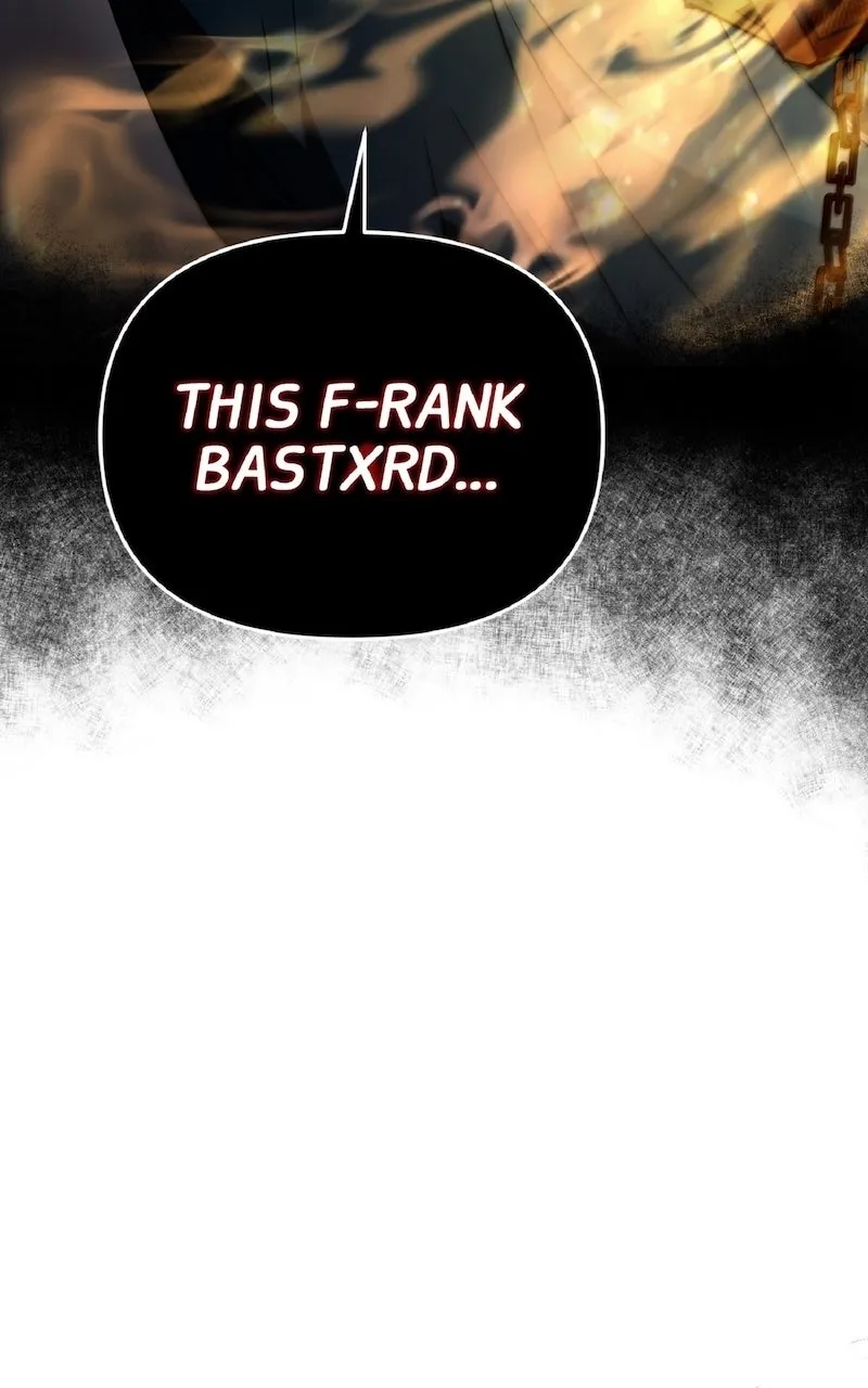 Illusion Hunter from Another World Chapter 20 page 87 - 