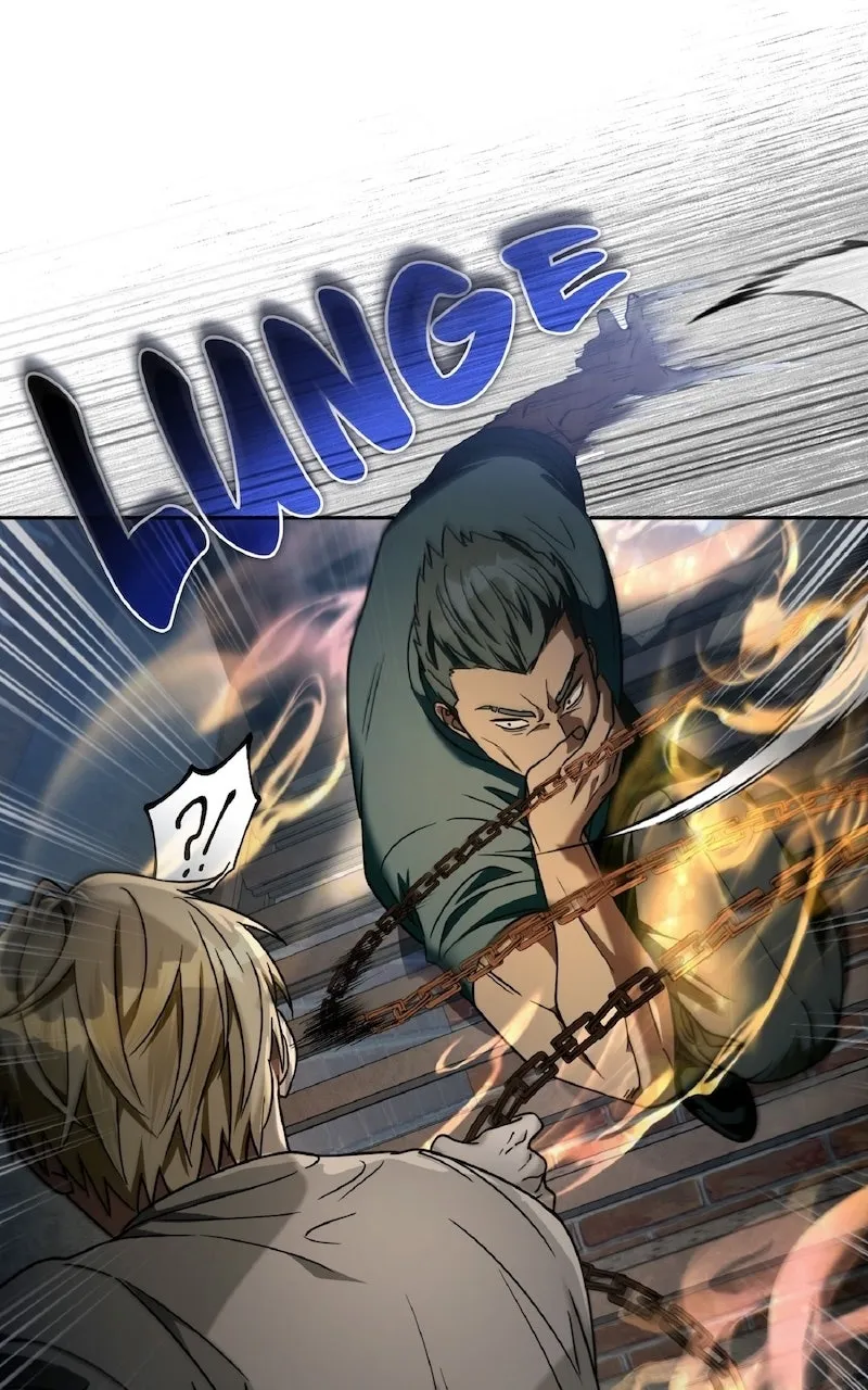Illusion Hunter from Another World Chapter 20 page 88 - 