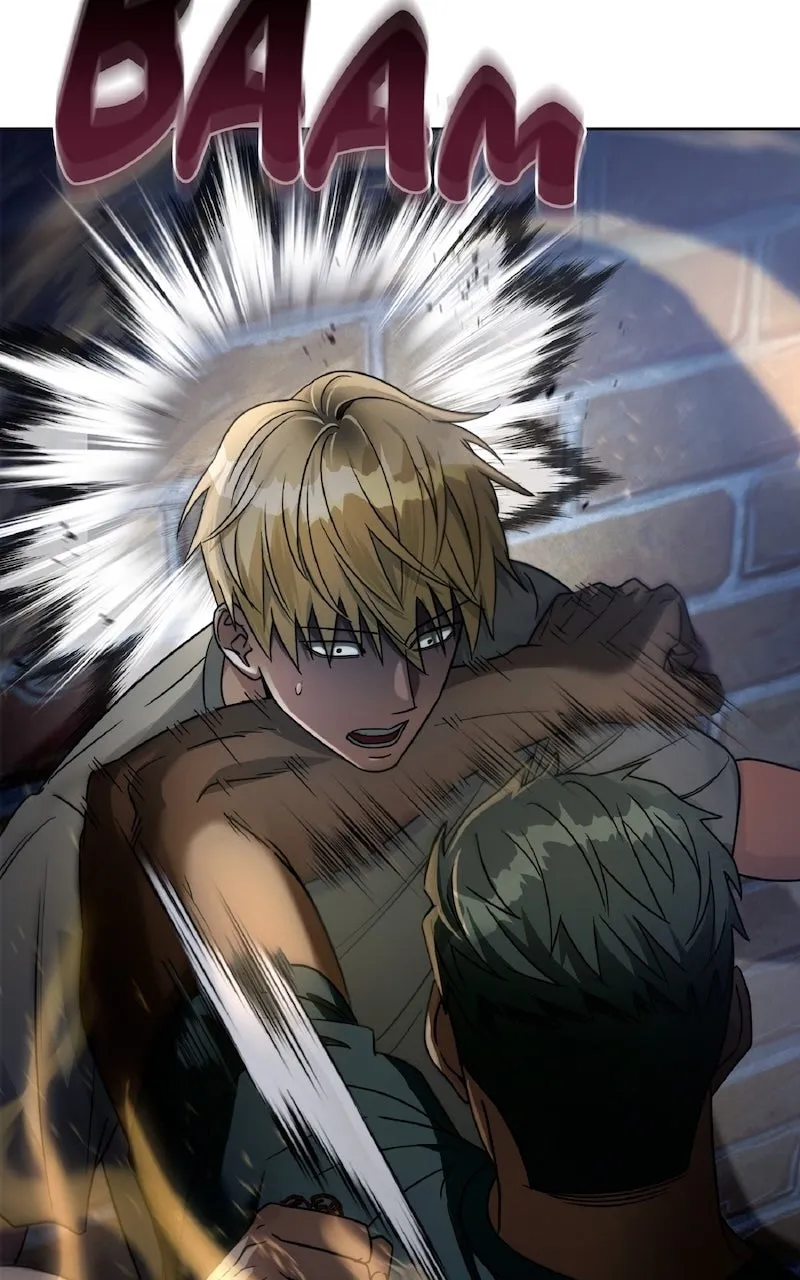 Illusion Hunter from Another World Chapter 20 page 90 - 