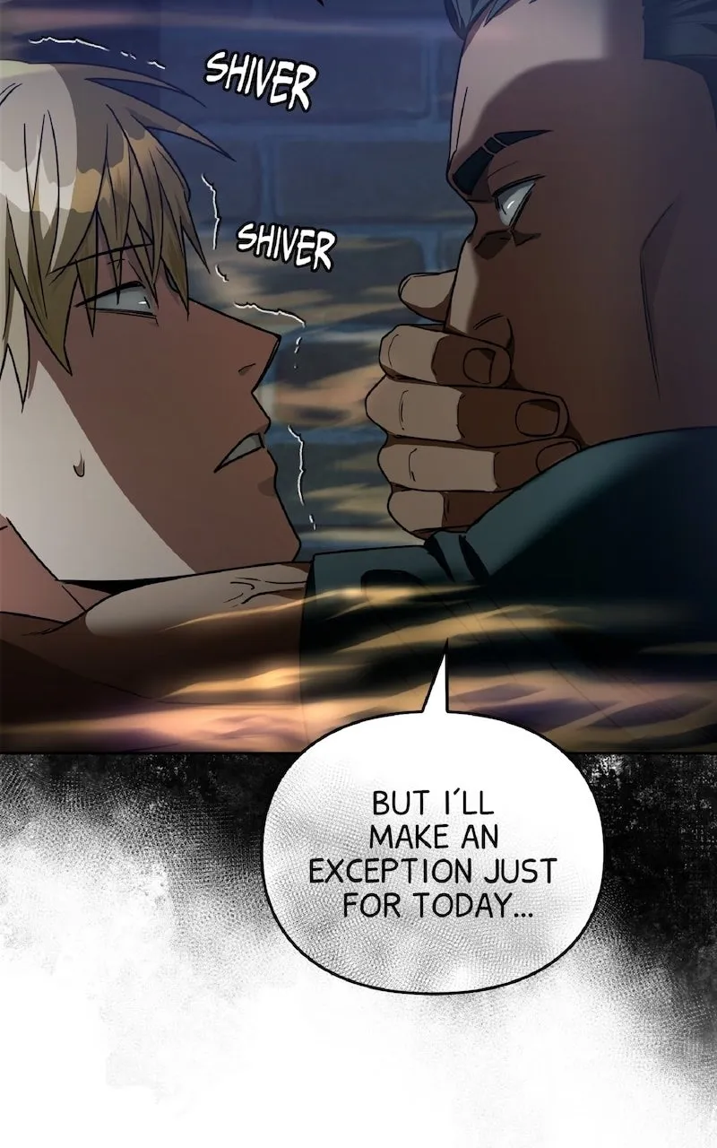 Illusion Hunter from Another World Chapter 20 page 92 - 