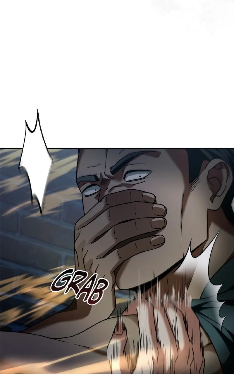 Illusion Hunter from Another World Chapter 20 page 93 - 