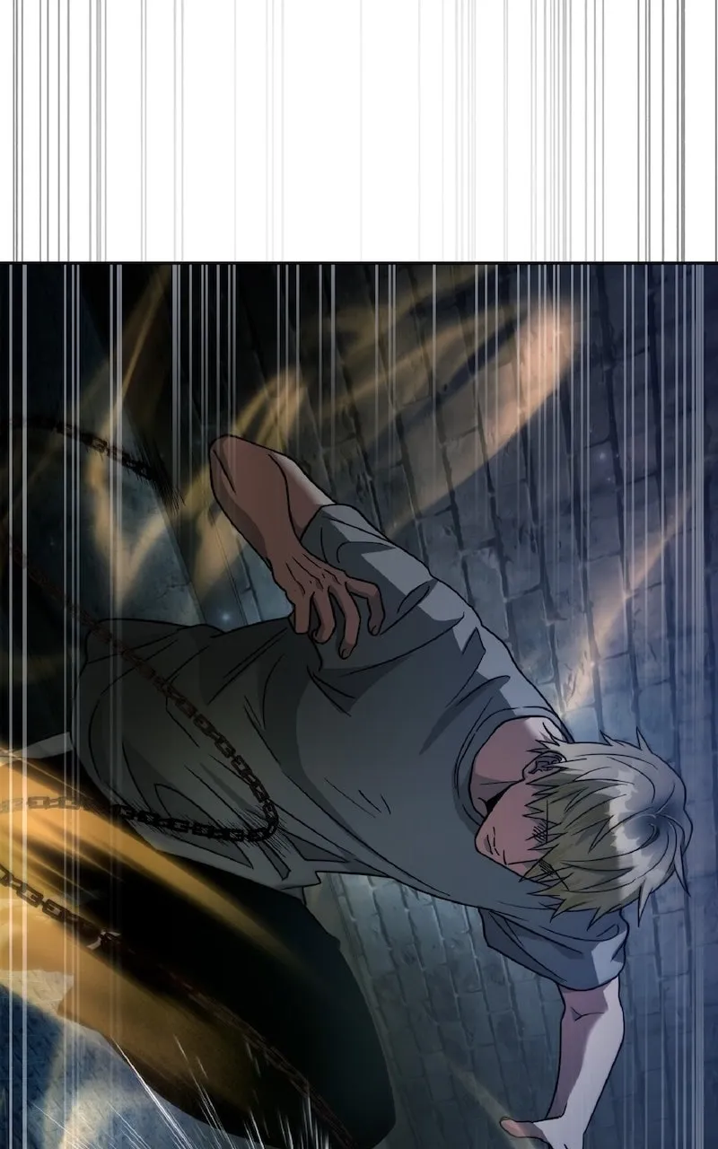 Illusion Hunter from Another World Chapter 20 page 95 - 