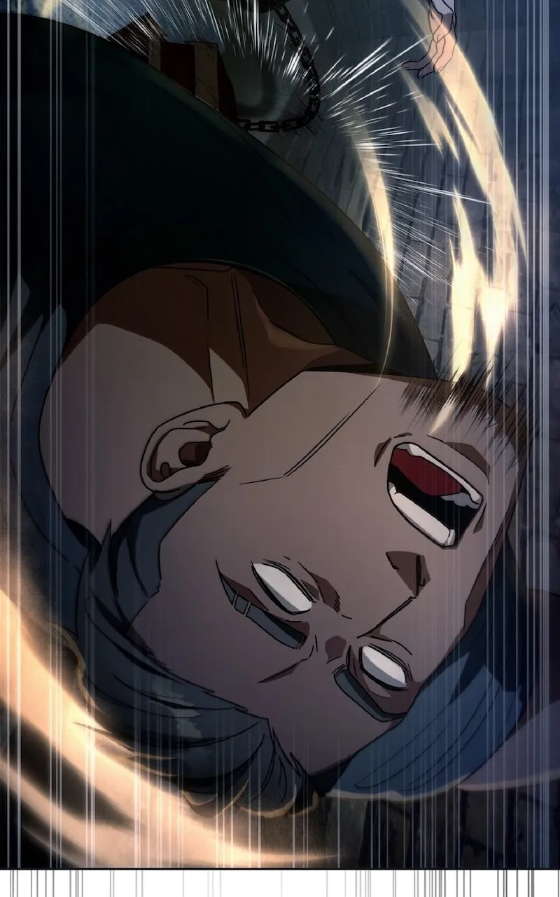 Illusion Hunter from Another World Chapter 20 page 96 - 