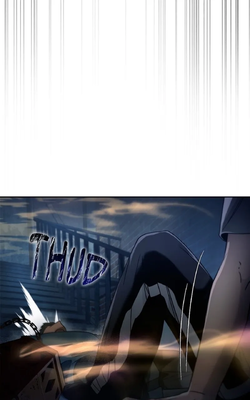 Illusion Hunter from Another World Chapter 20 page 97 - 