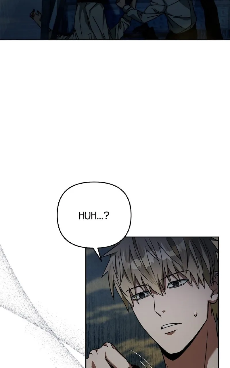 Illusion Hunter from Another World Chapter 20 page 100 - 
