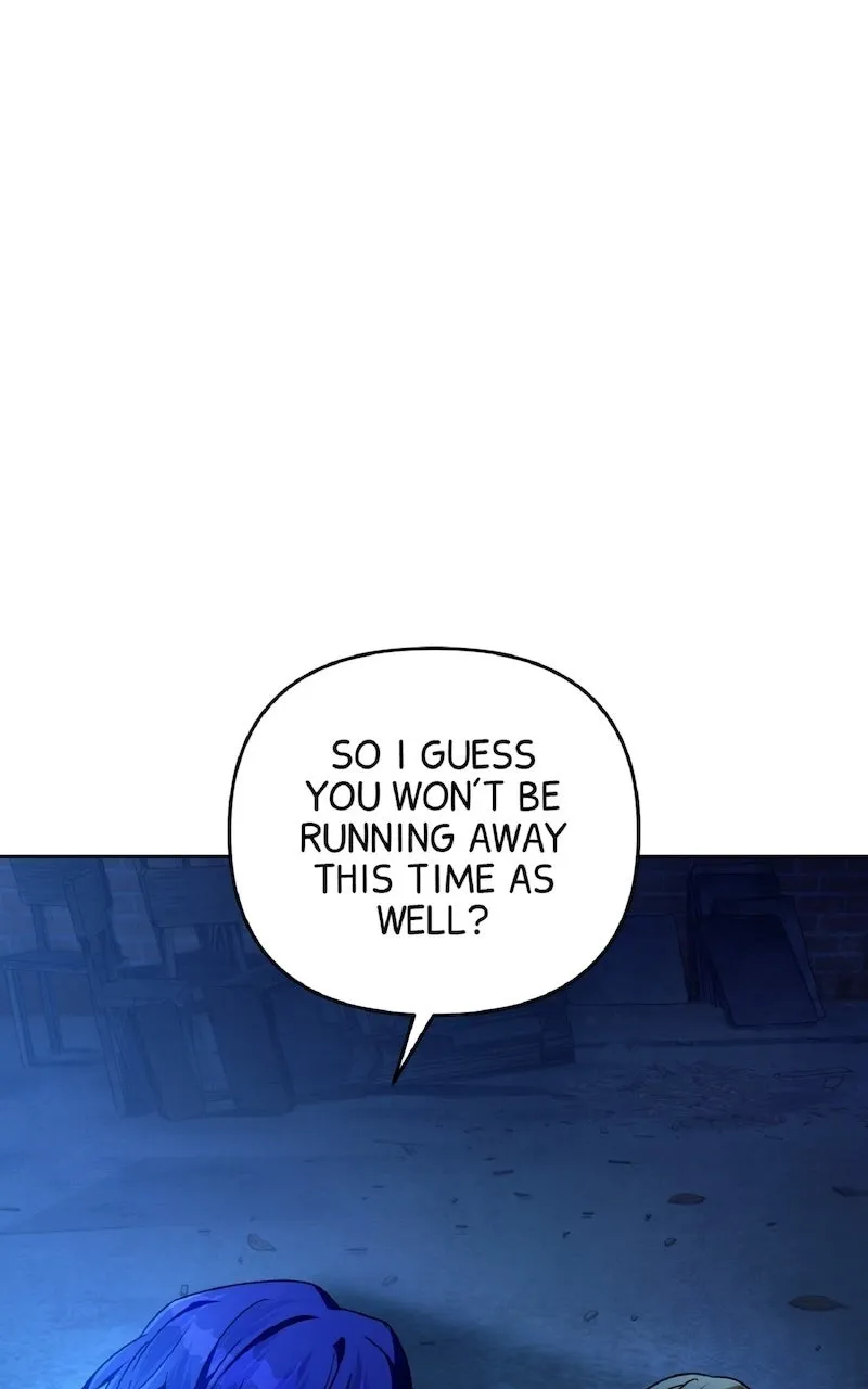 Illusion Hunter from Another World Chapter 21 page 2 - 