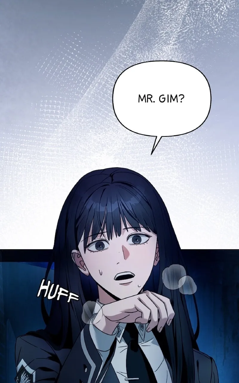 Illusion Hunter from Another World Chapter 21 page 102 - 