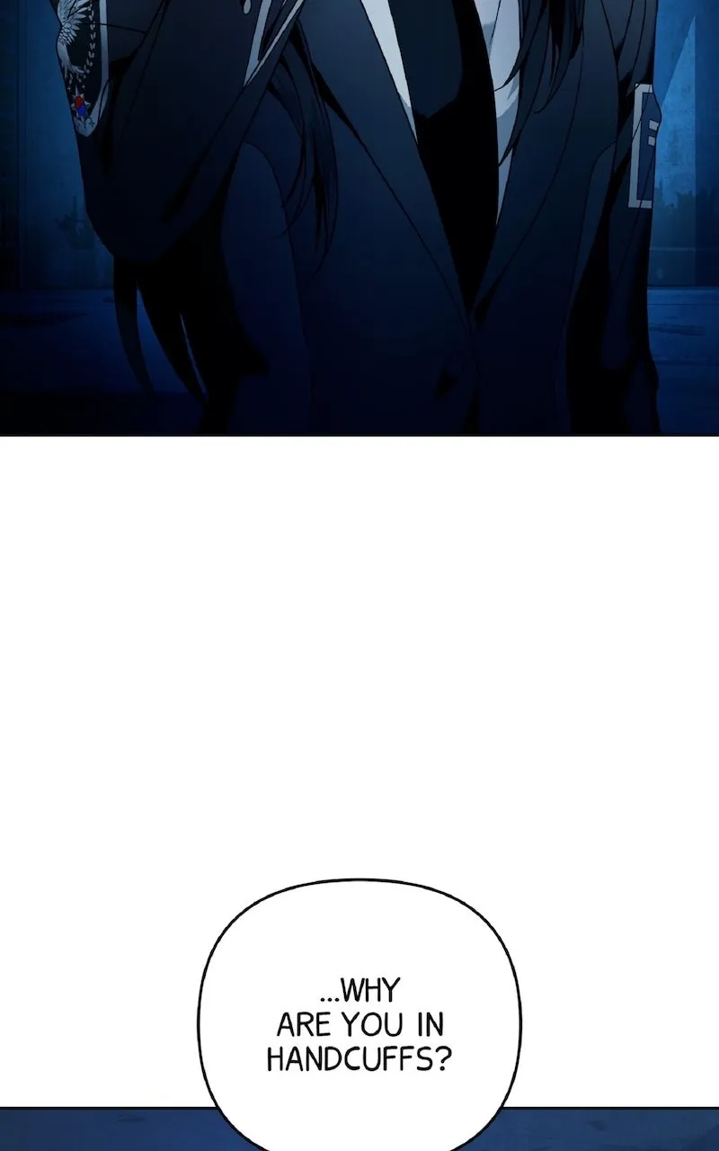 Illusion Hunter from Another World Chapter 21 page 103 - 