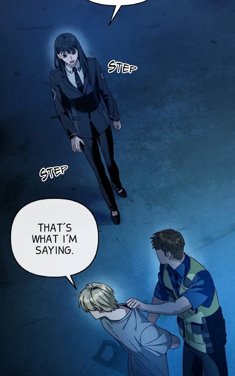 Illusion Hunter from Another World Chapter 21 page 104 - 