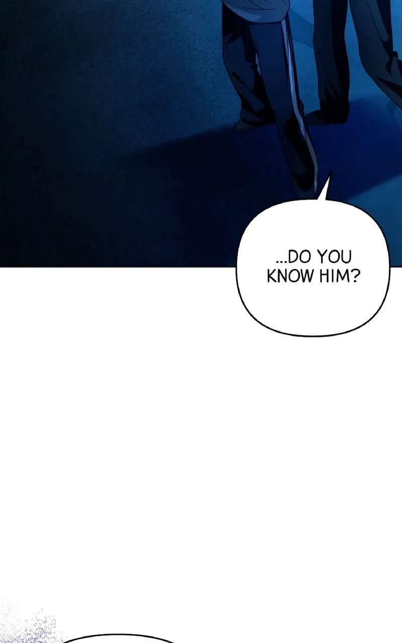 Illusion Hunter from Another World Chapter 21 page 105 - 