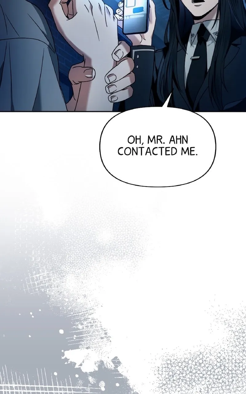 Illusion Hunter from Another World Chapter 21 page 108 - 