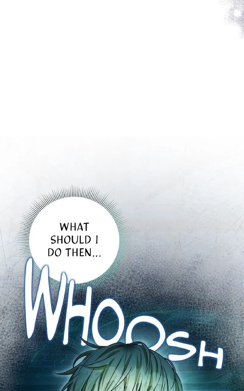 Illusion Hunter from Another World Chapter 21 page 12 - 