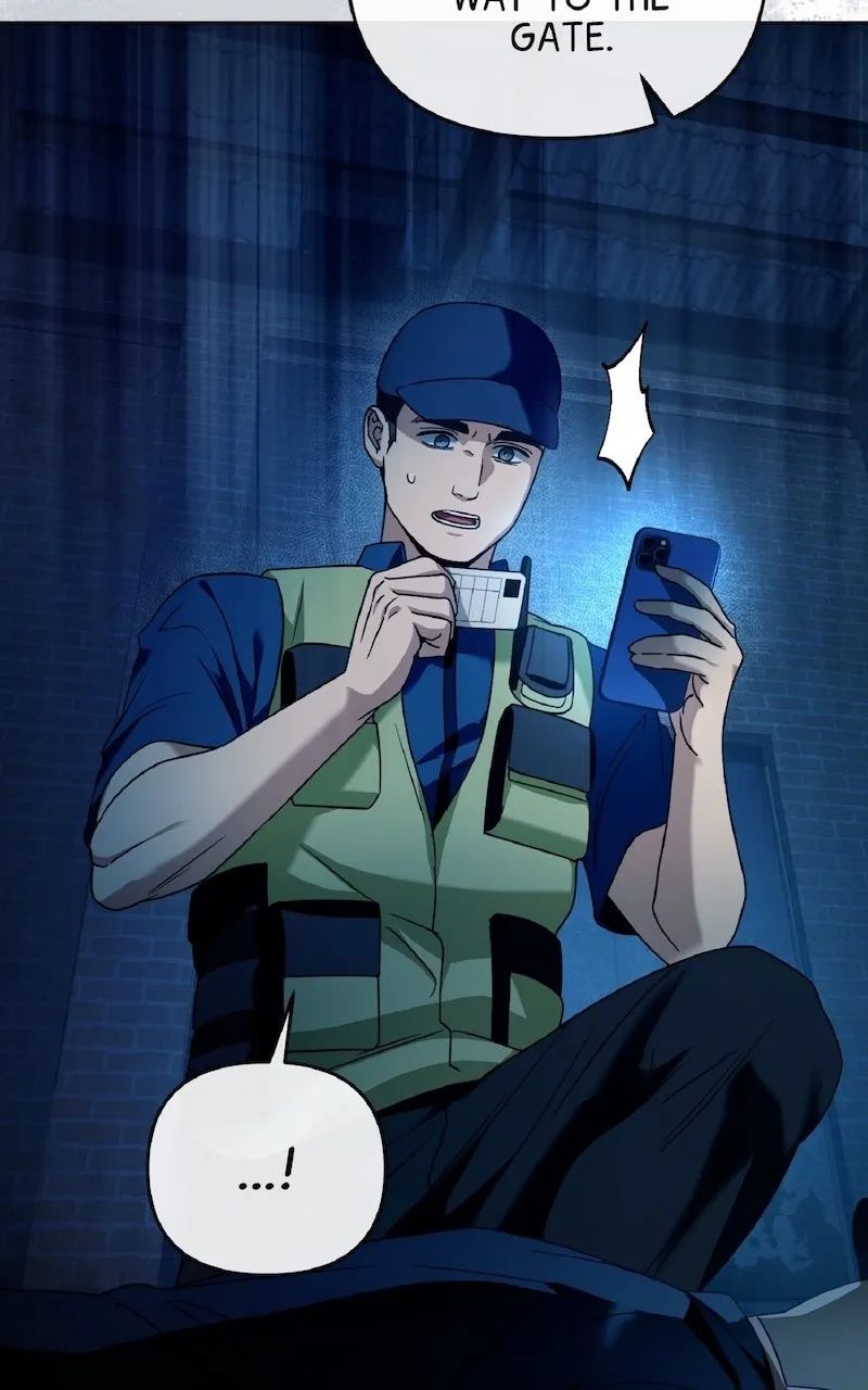 Illusion Hunter from Another World Chapter 21 page 111 - 