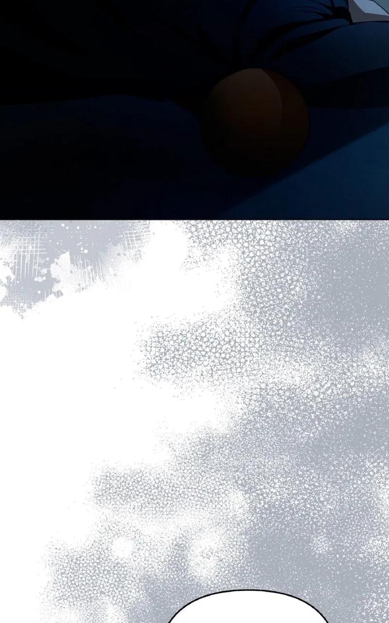 Illusion Hunter from Another World Chapter 21 page 112 - 