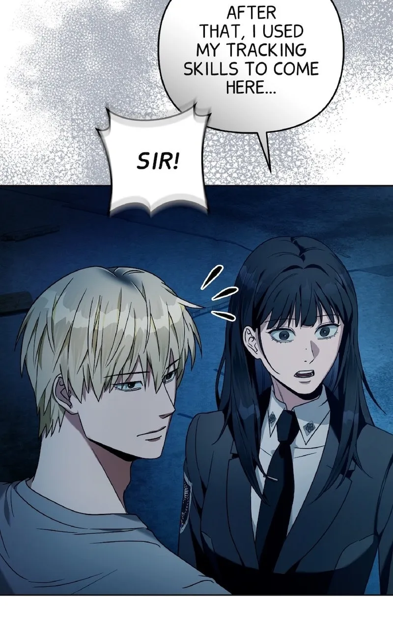 Illusion Hunter from Another World Chapter 21 page 113 - 