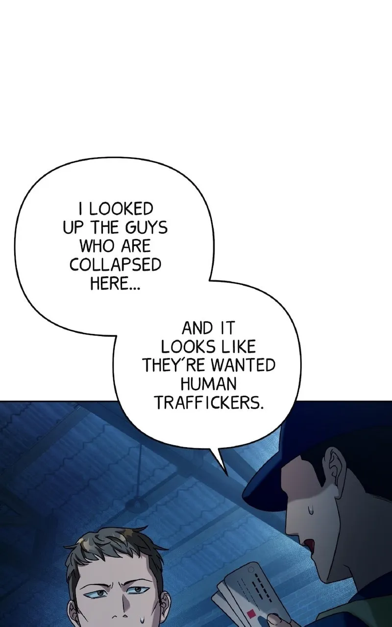 Illusion Hunter from Another World Chapter 21 page 114 - 