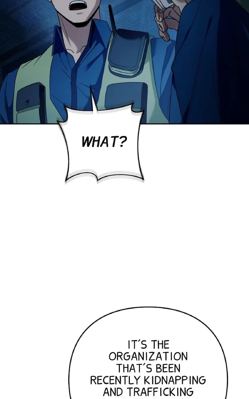 Illusion Hunter from Another World Chapter 21 page 115 - 