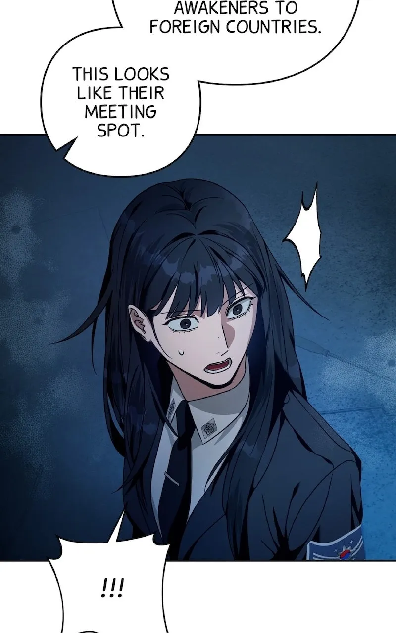 Illusion Hunter from Another World Chapter 21 page 116 - 