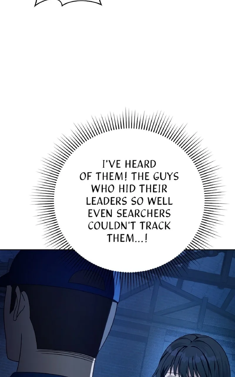 Illusion Hunter from Another World Chapter 21 page 117 - 