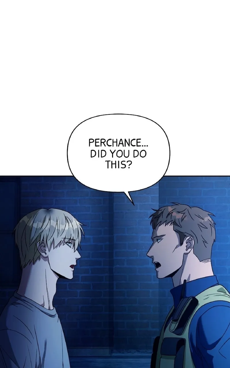 Illusion Hunter from Another World Chapter 21 page 119 - 
