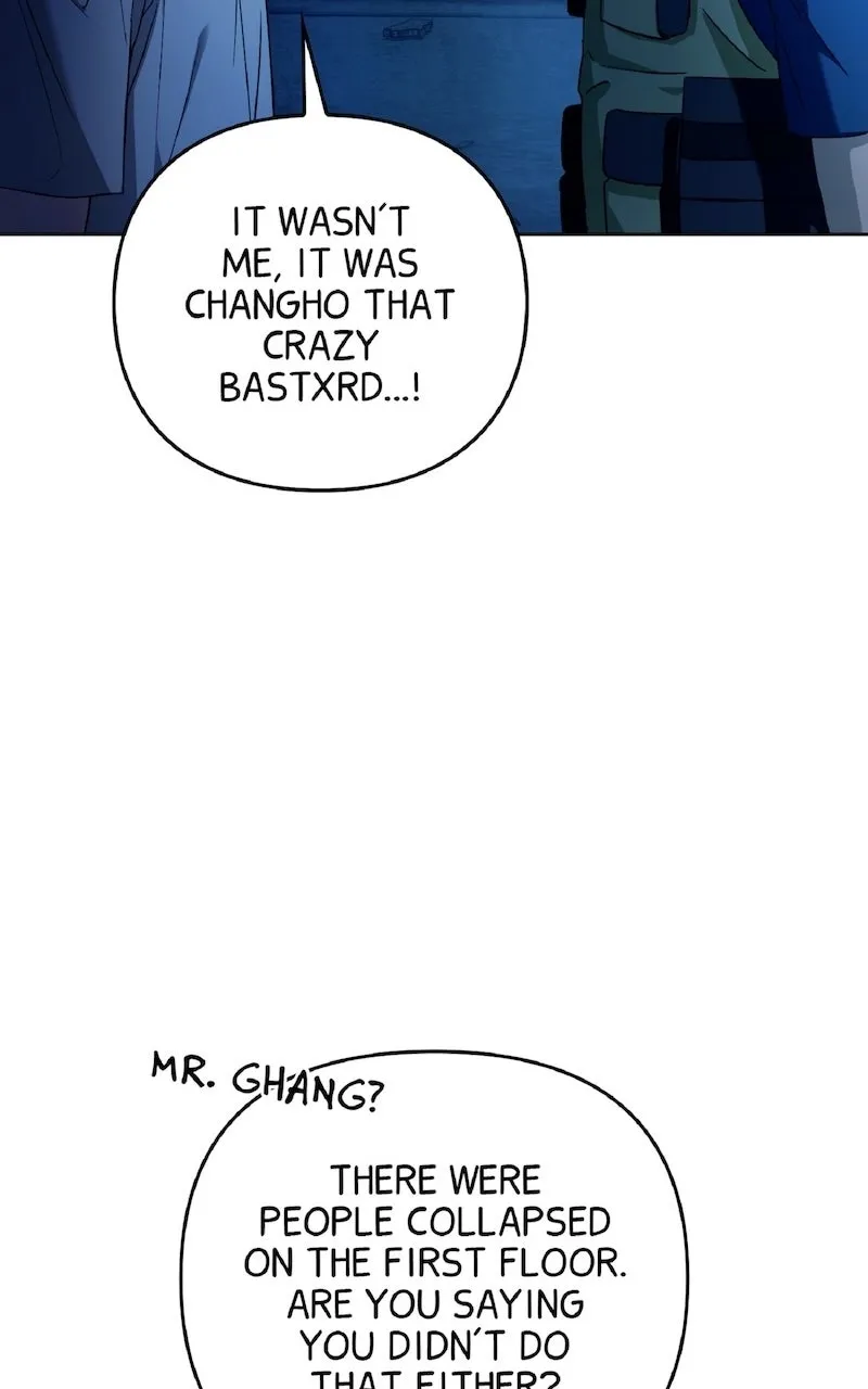 Illusion Hunter from Another World Chapter 21 page 120 - 