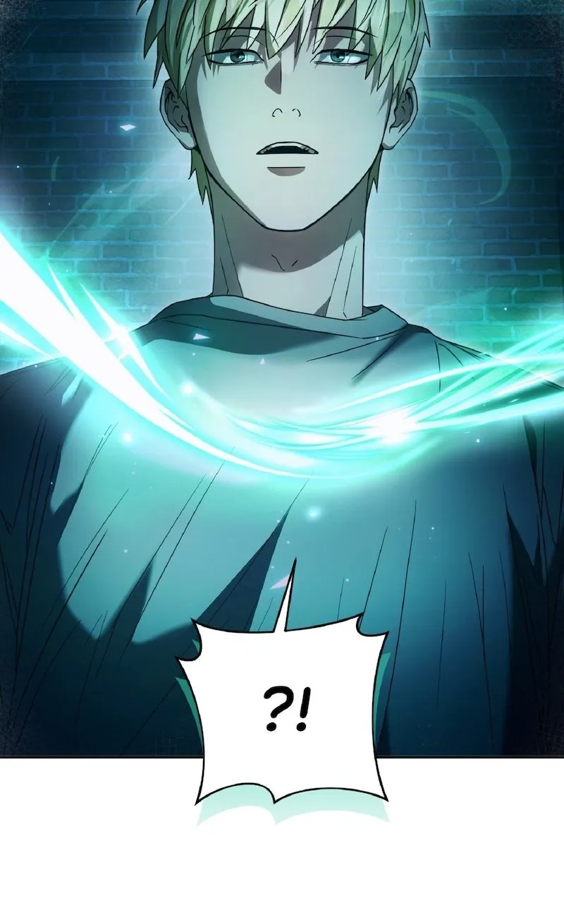 Illusion Hunter from Another World Chapter 21 page 13 - 