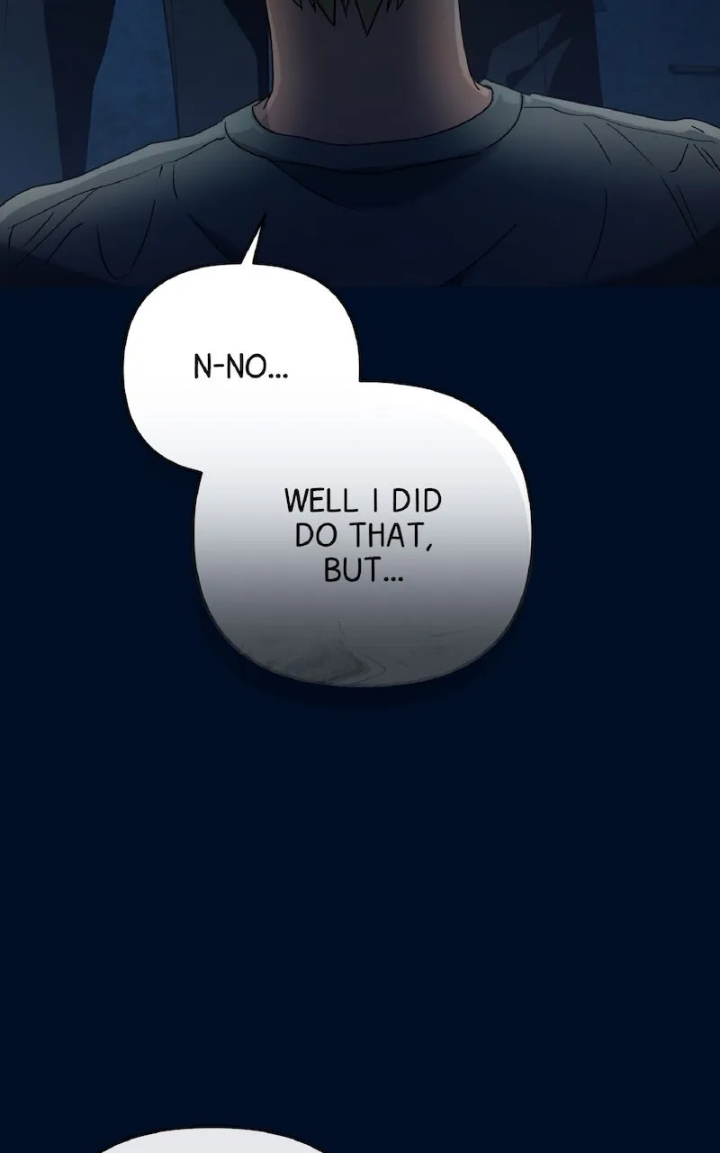 Illusion Hunter from Another World Chapter 21 page 122 - 