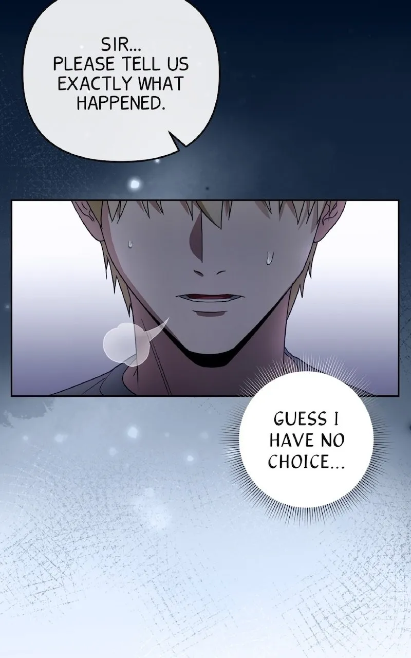 Illusion Hunter from Another World Chapter 21 page 123 - 