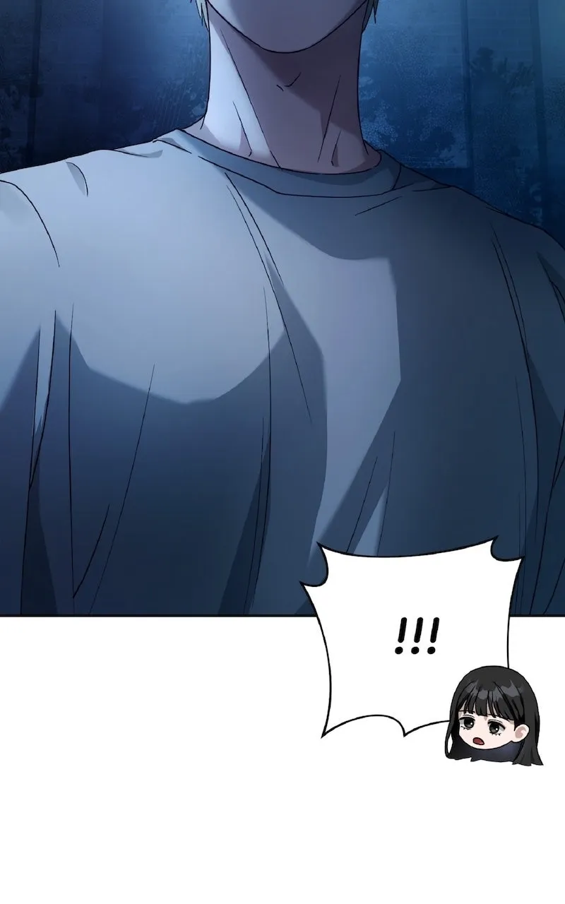Illusion Hunter from Another World Chapter 21 page 125 - 