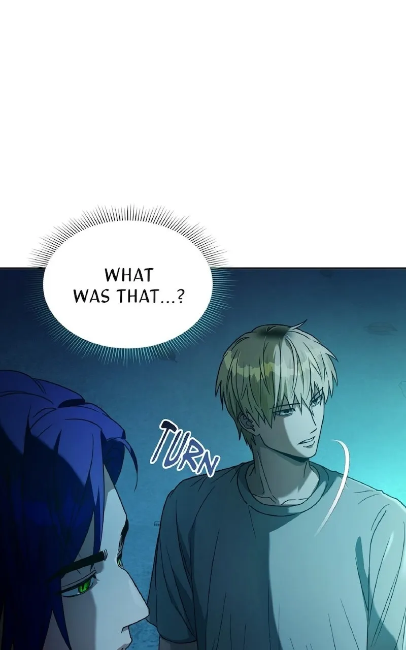 Illusion Hunter from Another World Chapter 21 page 14 - 