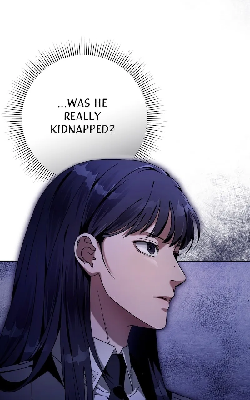 Illusion Hunter from Another World Chapter 21 page 131 - 