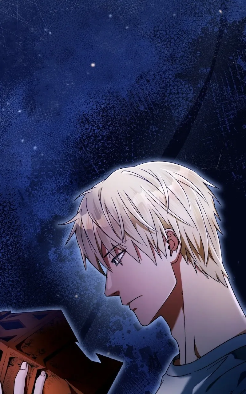 Illusion Hunter from Another World Chapter 21 page 133 - 