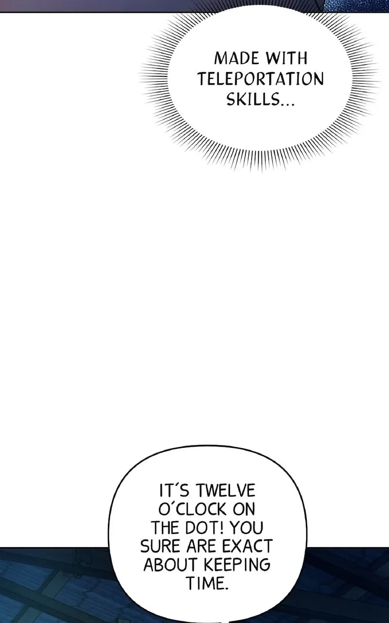 Illusion Hunter from Another World Chapter 21 page 20 - 