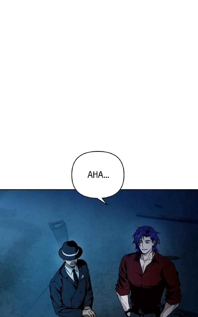 Illusion Hunter from Another World Chapter 21 page 22 - 