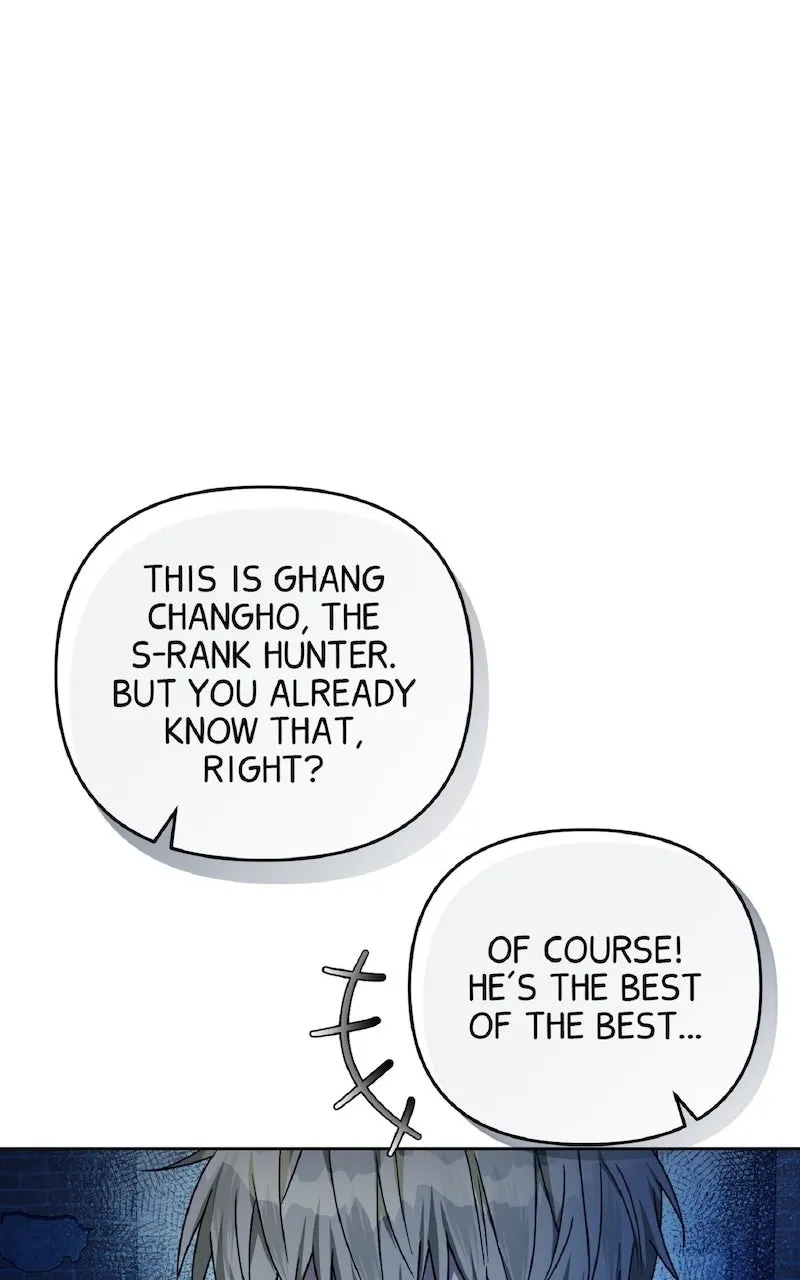 Illusion Hunter from Another World Chapter 21 page 25 - 