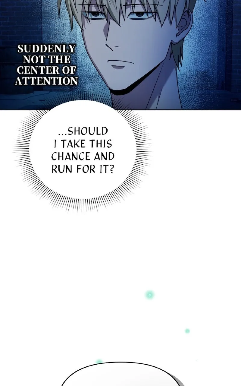 Illusion Hunter from Another World Chapter 21 page 26 - 