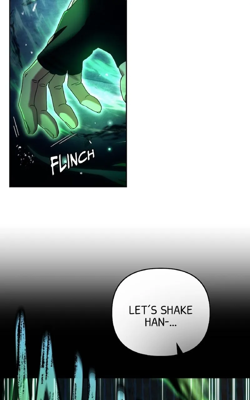 Illusion Hunter from Another World Chapter 21 page 28 - 